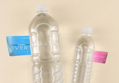 45% 할인▼ 에브리워터 무라벨, 500ml, 80개