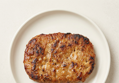 16% 할인▼ 노랑 곱빼기 왕 떡갈비, 160g, 10봉