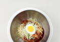 비빔 쫄면, 10인분, 1개