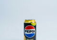 40% 할인▼ 펩시콜라 제로슈거 라임향 제로 카페인, 355ml, 48개