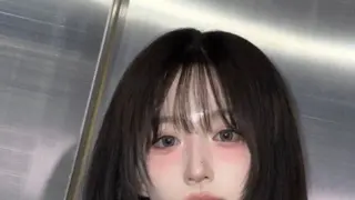 엔믹스 해원