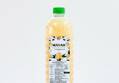 마야 착즙레몬, 1L, 2병