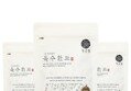 14% ▼ 강고집 육수한포, 80g, 3봉